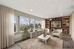 193-12 Foothill Ave, Hollis, NY 11423 - Photo 16