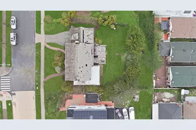 193-12 Foothill Avenue, Hollis, NY 11423 - Photo 32