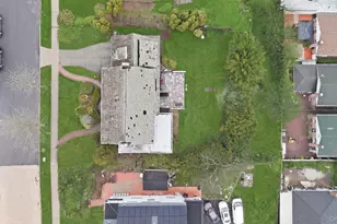 193-12 Foothill Ave, Hollis, NY 11423 - Photo 32