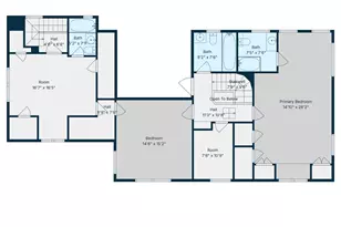 193-12 Foothill Ave, Hollis, NY 11423 - Photo 42