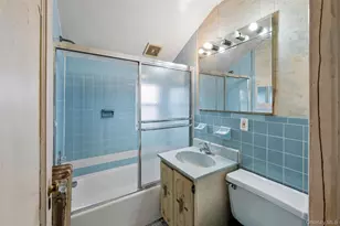 193-12 Foothill Ave, Hollis, NY 11423 - Photo 24