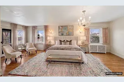 193-12 Foothill Avenue, Hollis, NY 11423 - Photo 18