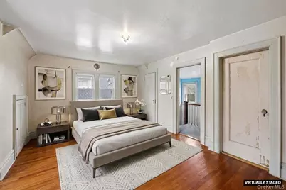 193-12 Foothill Avenue, Hollis, NY 11423 - Photo 22