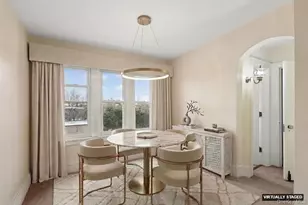 193-12 Foothill Ave, Hollis, NY 11423 - Photo 14