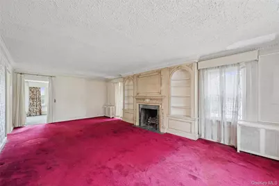 193-12 Foothill Avenue, Hollis, NY 11423 - Photo 8