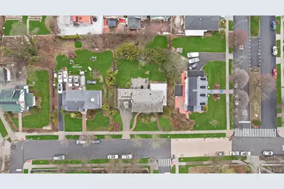 193-12 Foothill Avenue, Hollis, NY 11423 - Photo 4