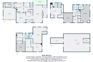 193-12 Foothill Ave, Hollis, NY 11423 - Photo 44