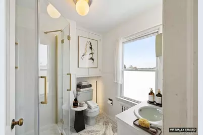 193-12 Foothill Avenue, Hollis, NY 11423 - Photo 20