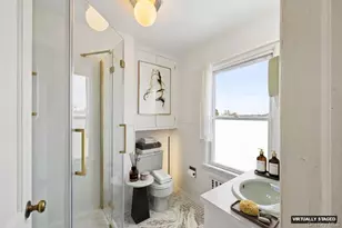 193-12 Foothill Ave, Hollis, NY 11423 - Photo 20