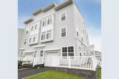 64-25 S Ocean Avenue #B, Arverne, NY 11692 - Photo 1