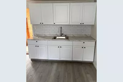 311 Tower Avenue, Maybrook, NY 12543 - Photo 8