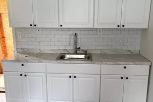 311 Tower Ave, Maybrook, NY 12543 - Photo 8