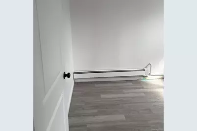 311 Tower Avenue, Maybrook, NY 12543 - Photo 4