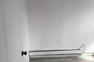 311 Tower Ave, Maybrook, NY 12543 - Photo 4