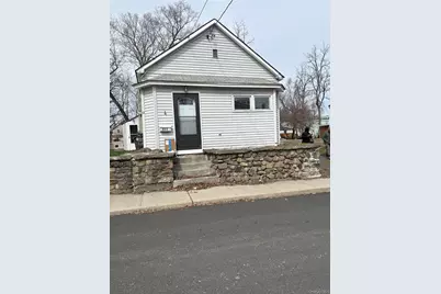 311 Tower Avenue, Maybrook, NY 12543 - Photo 1