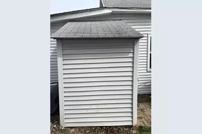 311 Tower Avenue, Maybrook, NY 12543 - Photo 12