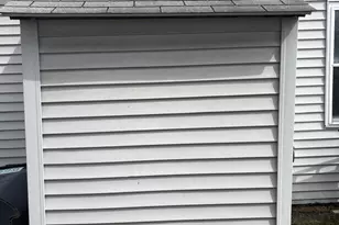 311 Tower Ave, Maybrook, NY 12543 - Photo 12