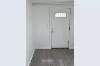 311 Tower Avenue, Maybrook, NY 12543 - Photo 2