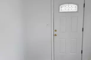 311 Tower Ave, Maybrook, NY 12543 - Photo 2