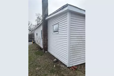 311 Tower Avenue, Maybrook, NY 12543 - Photo 14