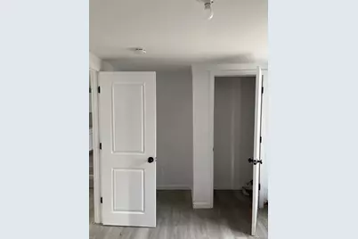 311 Tower Avenue, Maybrook, NY 12543 - Photo 6