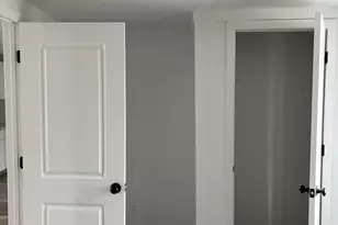 311 Tower Ave, Maybrook, NY 12543 - Photo 6