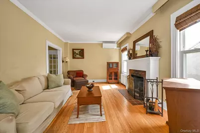 33-40 170th Street, Flushing, NY 11358 - Photo 6