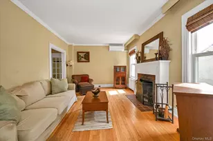 33-40 170th St, Flushing, NY 11358 - Photo 6