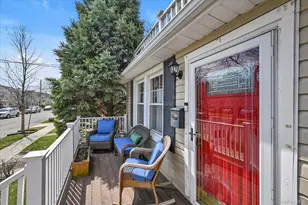 33-40 170th St, Flushing, NY 11358 - Photo 2