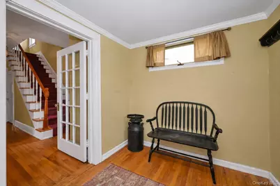 33-40 170th Street, Flushing, NY 11358 - Photo 4