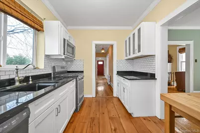 33-40 170th Street, Flushing, NY 11358 - Photo 10