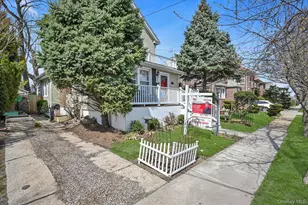 33-40 170th St, Flushing, NY 11358 - Photo 22