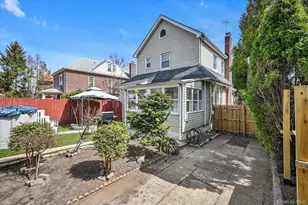 33-40 170th St, Flushing, NY 11358 - Photo 20