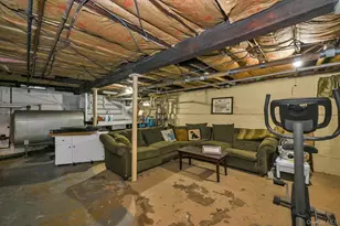 33-40 170th St, Flushing, NY 11358 - Photo 18