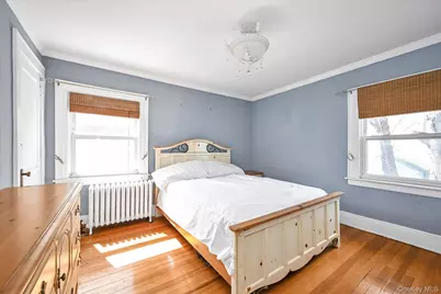 33-40 170th Street, Flushing, NY 11358 - Photo 14