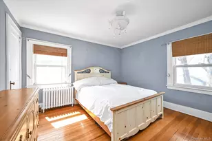 33-40 170th St, Flushing, NY 11358 - Photo 14