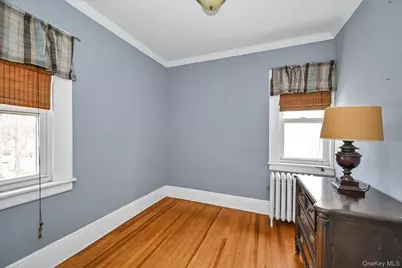 33-40 170th Street, Flushing, NY 11358 - Photo 16