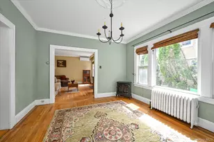 33-40 170th St, Flushing, NY 11358 - Photo 8