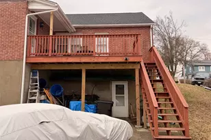 438 Powell Ave, Newburgh, NY 12550 - Photo 4