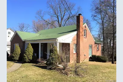 438 Powell Avenue, Newburgh, NY 12550 - Photo 2