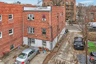 147-50 Barclay Ave, Flushing, NY 11355 - Photo 20