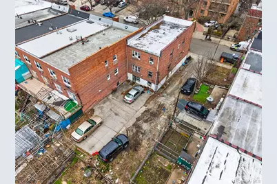 147-50 Barclay Avenue, Flushing, NY 11355 - Photo 22