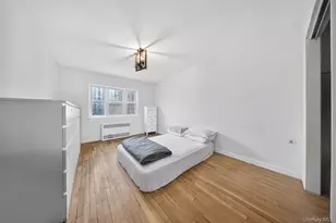 147-50 Barclay Ave, Flushing, NY 11355 - Photo 14