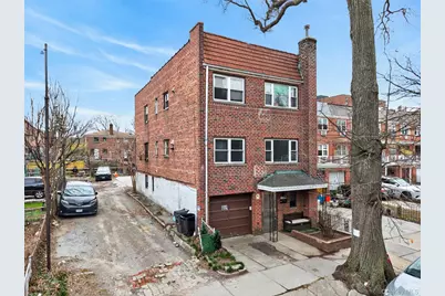 147-50 Barclay Avenue, Flushing, NY 11355 - Photo 2