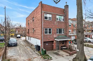 147-50 Barclay Ave, Flushing, NY 11355 - Photo 2