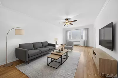 147-50 Barclay Avenue, Flushing, NY 11355 - Photo 6