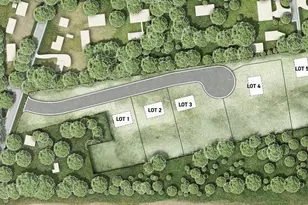 Lot 4 1003 Baldwin Path, Dix Hills, NY 11746 - Photo 4