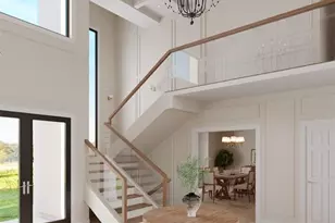 Lot 4 1003 Baldwin Path, Dix Hills, NY 11746 - Photo 6