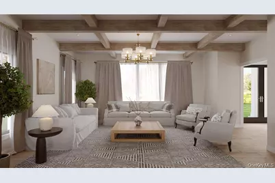 Lot 4 1003 Baldwin Path, Dix Hills, NY 11746 - Photo 14