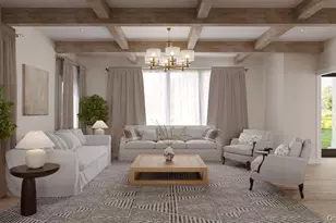 Lot 4 1003 Baldwin Path, Dix Hills, NY 11746 - Photo 14